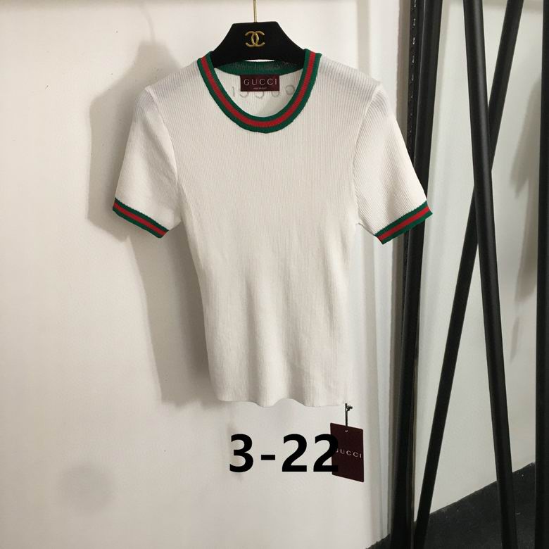 Gucci S-XL  (567)